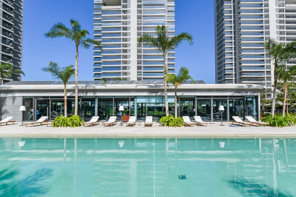 Apartamento, 4 quartos, 240 m² - Foto 69