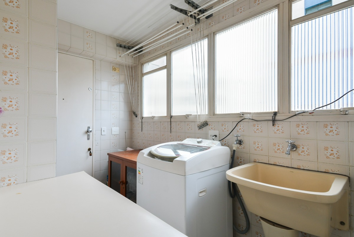 Apartamento, 3 quartos, 104 m² - Foto 20