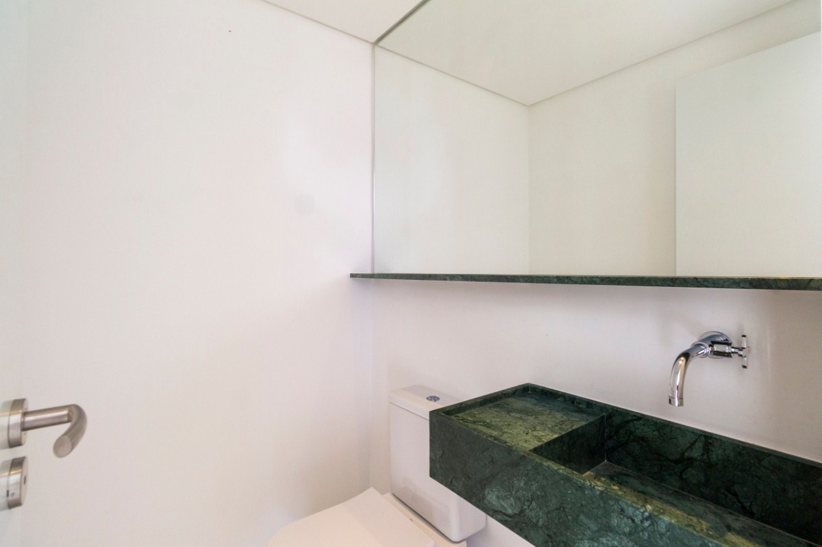 Apartamento, 3 quartos, 150 m² - Foto 17
