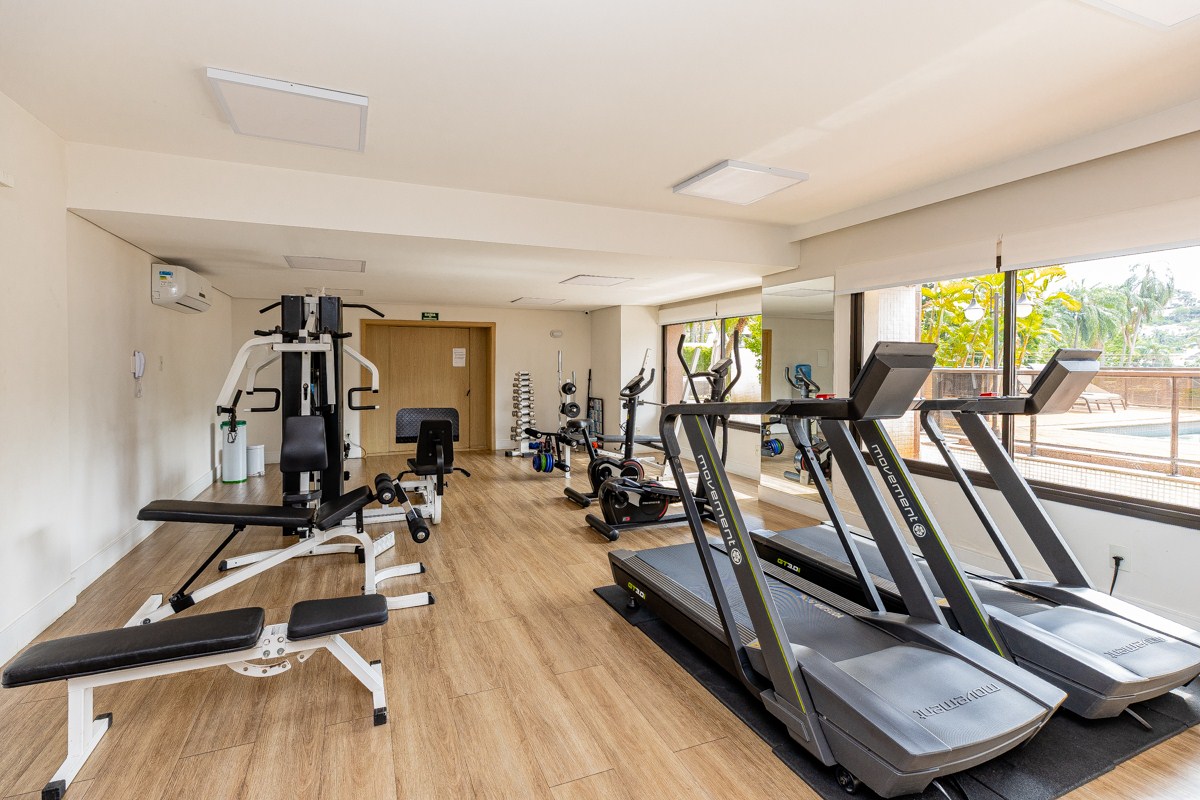 Apartamento, 3 quartos, 305 m² - Foto 55