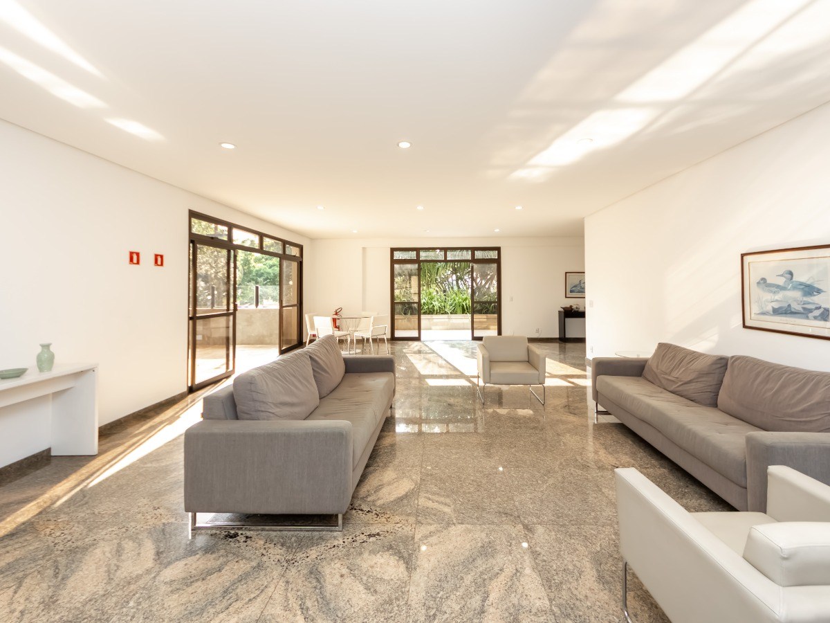 Cobertura, 3 quartos, 540 m² - Foto 60