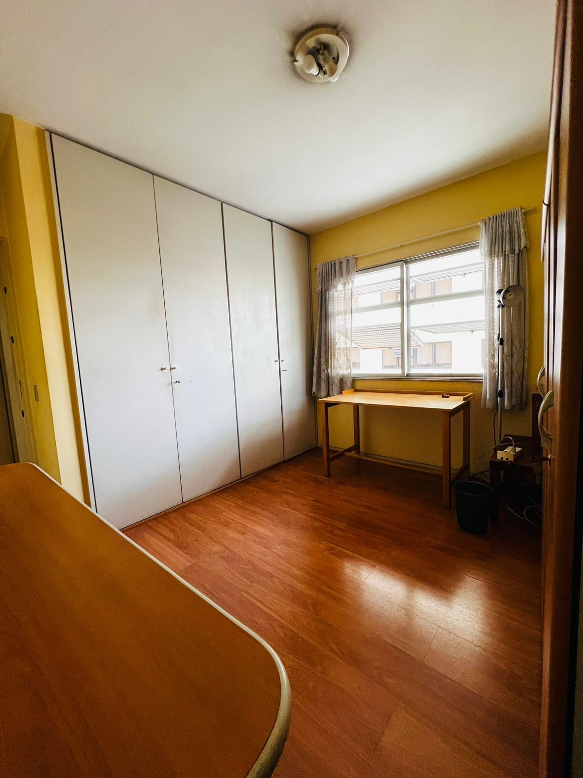 Apartamento, 2 quartos, 85 m² - Foto 15