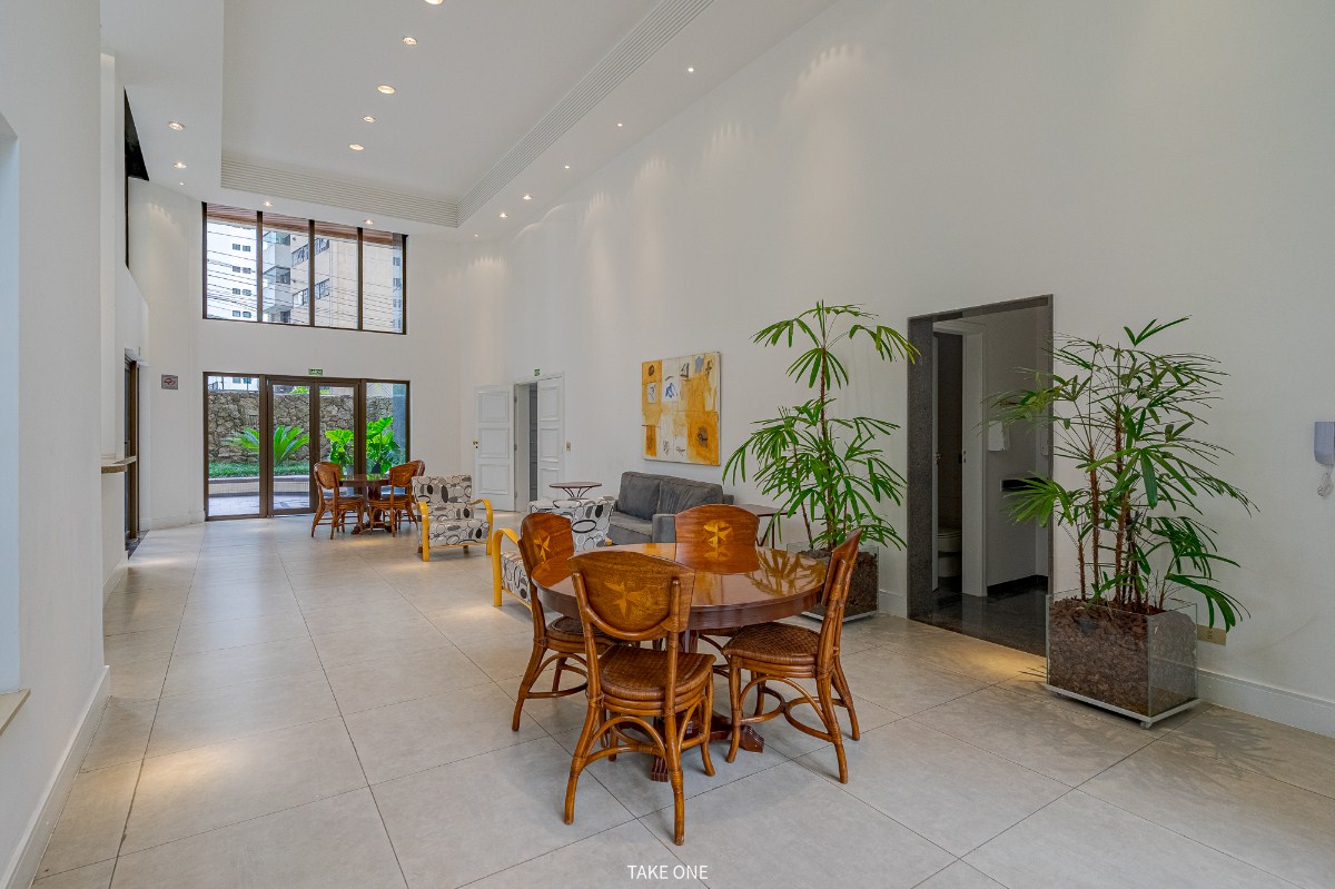 Cobertura, 4 quartos, 481 m² - Foto 59
