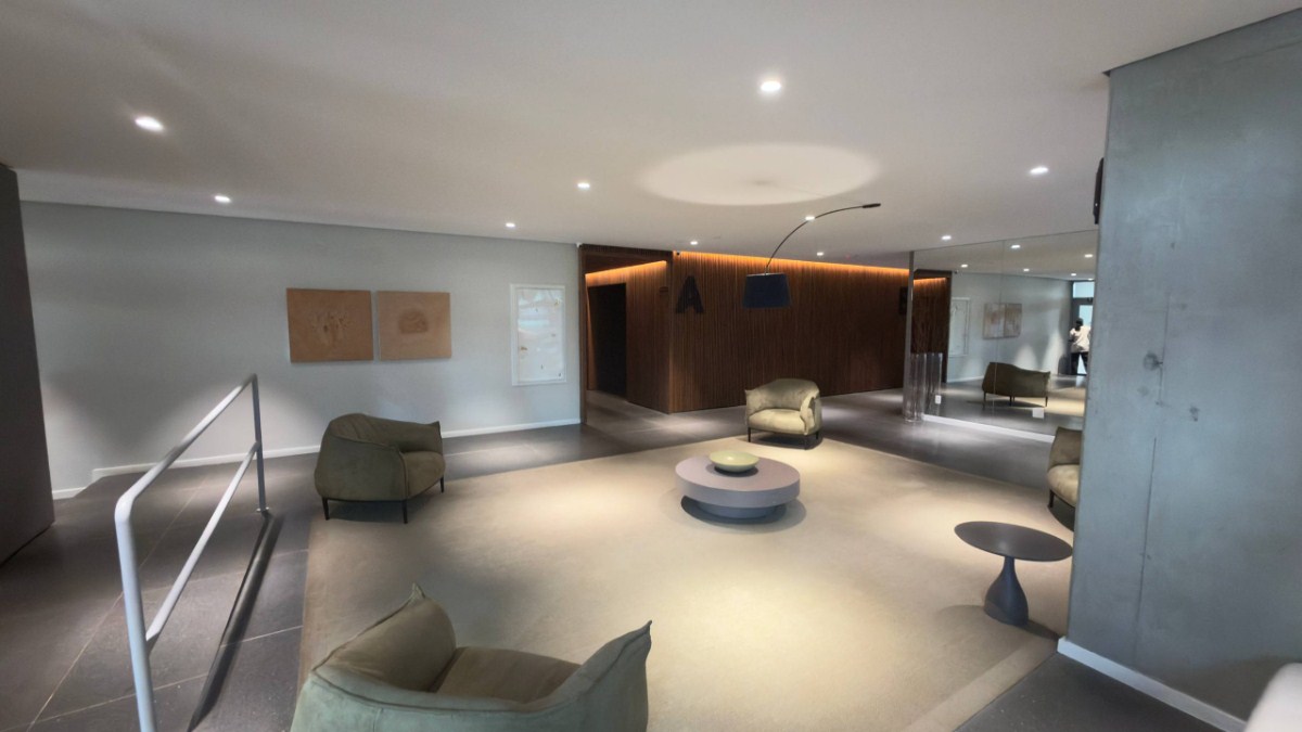 Apartamento, 2 quartos, 175 m² - Foto 116