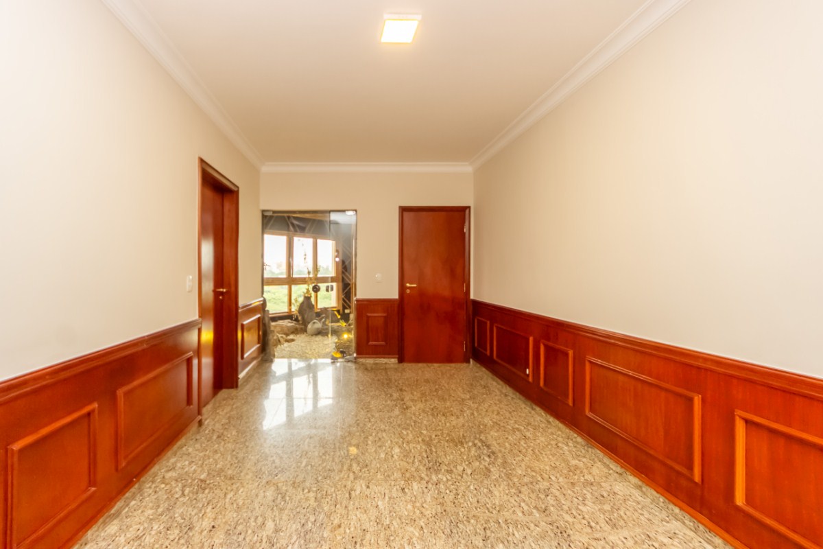 Apartamento, 3 quartos, 302 m² - Foto 15