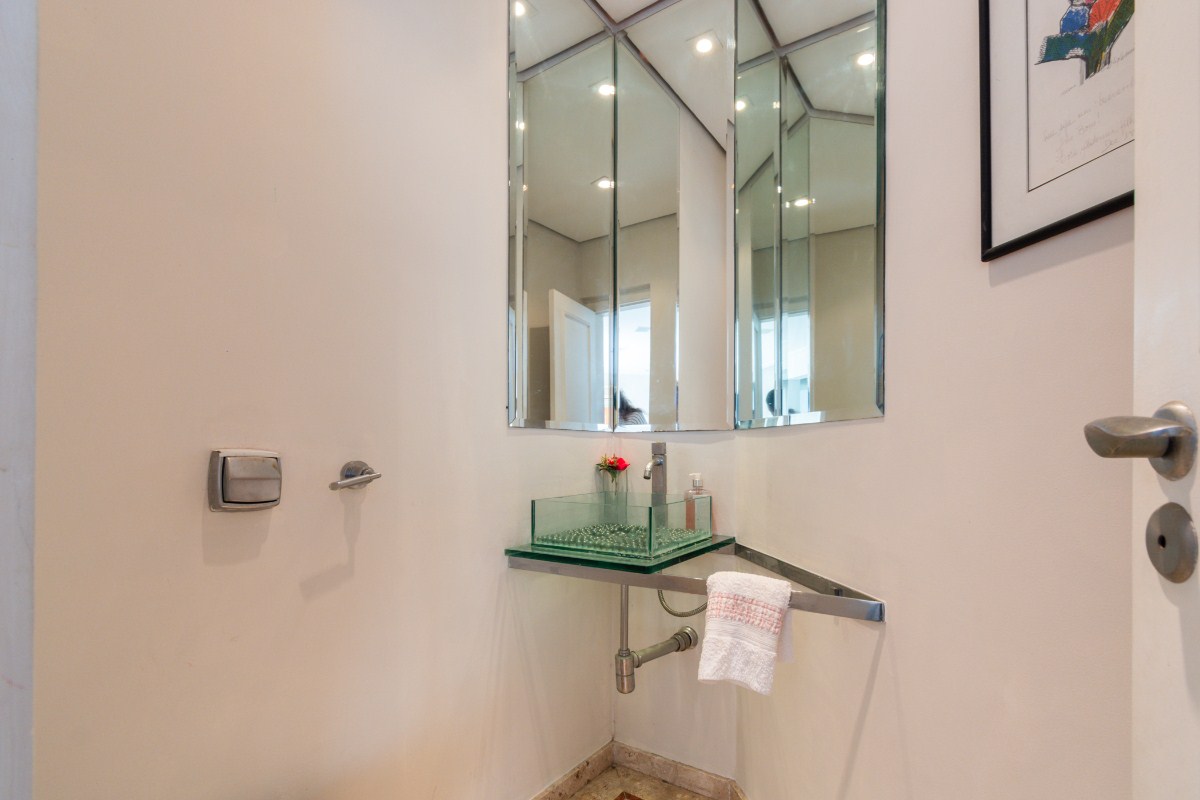 Cobertura, 4 quartos, 455 m² - Foto 56