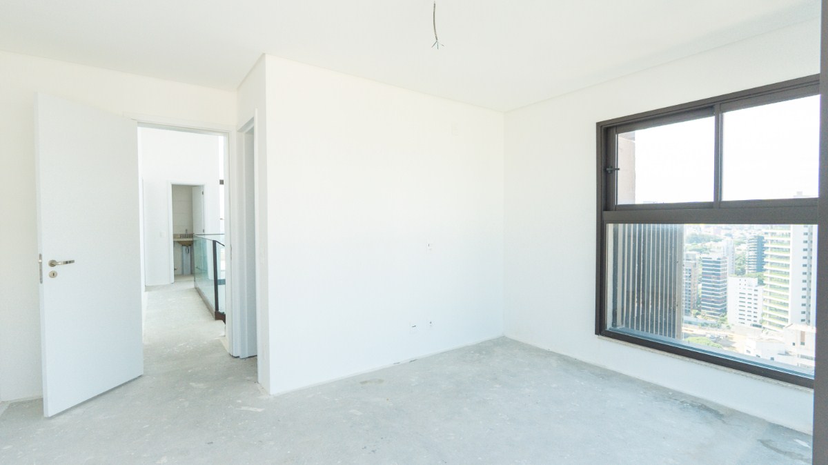 Cobertura, 4 quartos, 281 m² - Foto 15