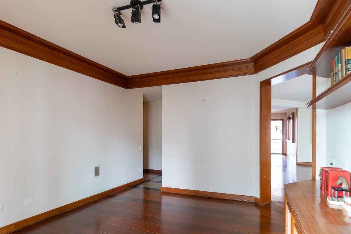 Apartamento, 3 quartos, 325 m² - Foto 8