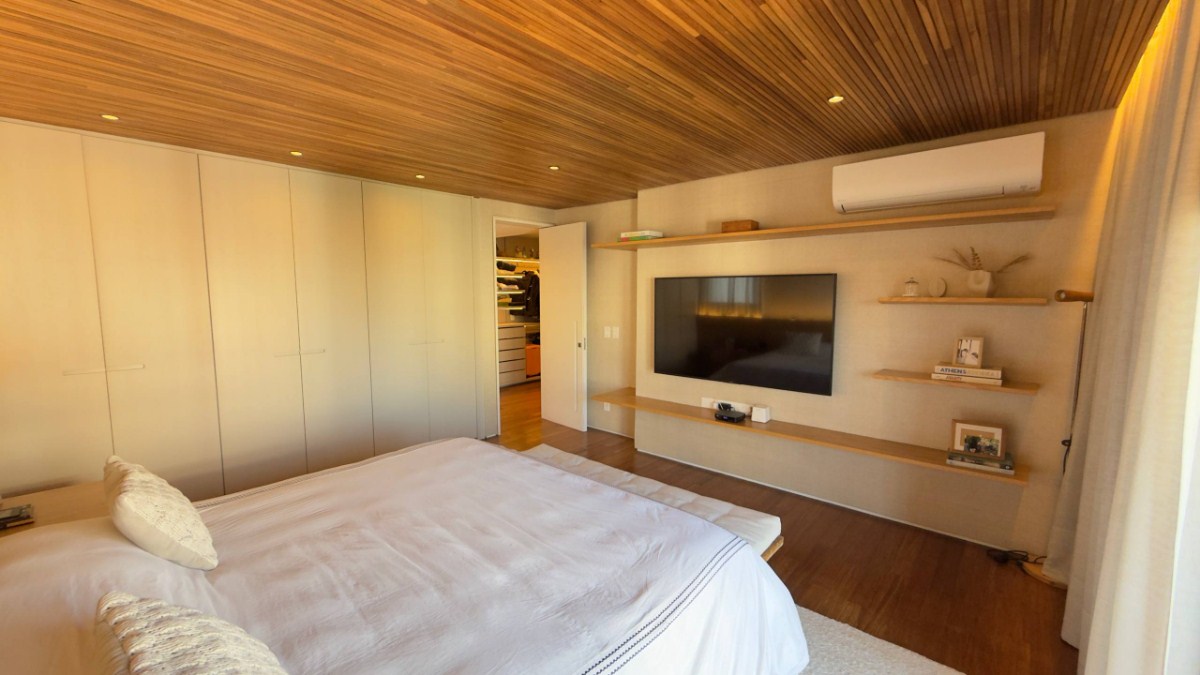 Apartamento, 2 quartos, 175 m² - Foto 60