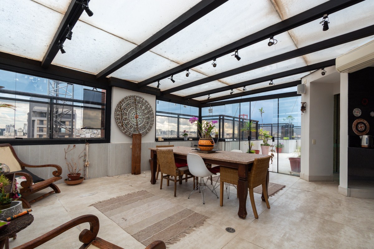 Cobertura, 4 quartos, 455 m² - Foto 59