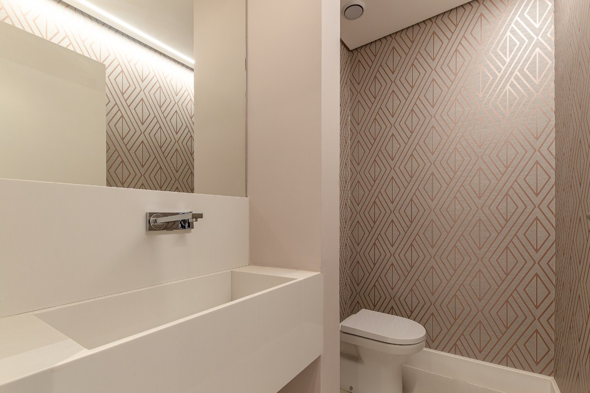 Apartamento, 3 quartos, 270 m² - Foto 31