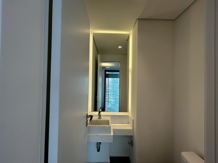 Apartamento, 3 quartos, 160 m² - Foto 6