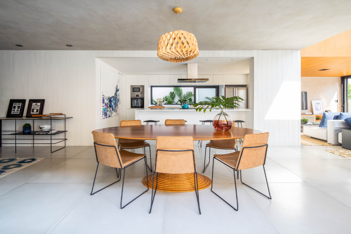 Casa, 3 quartos, 326 m² - Foto 13