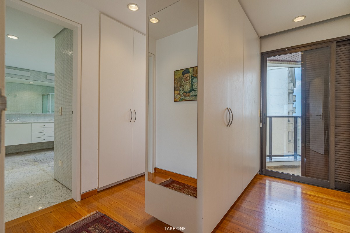 Cobertura, 4 quartos, 481 m² - Foto 26