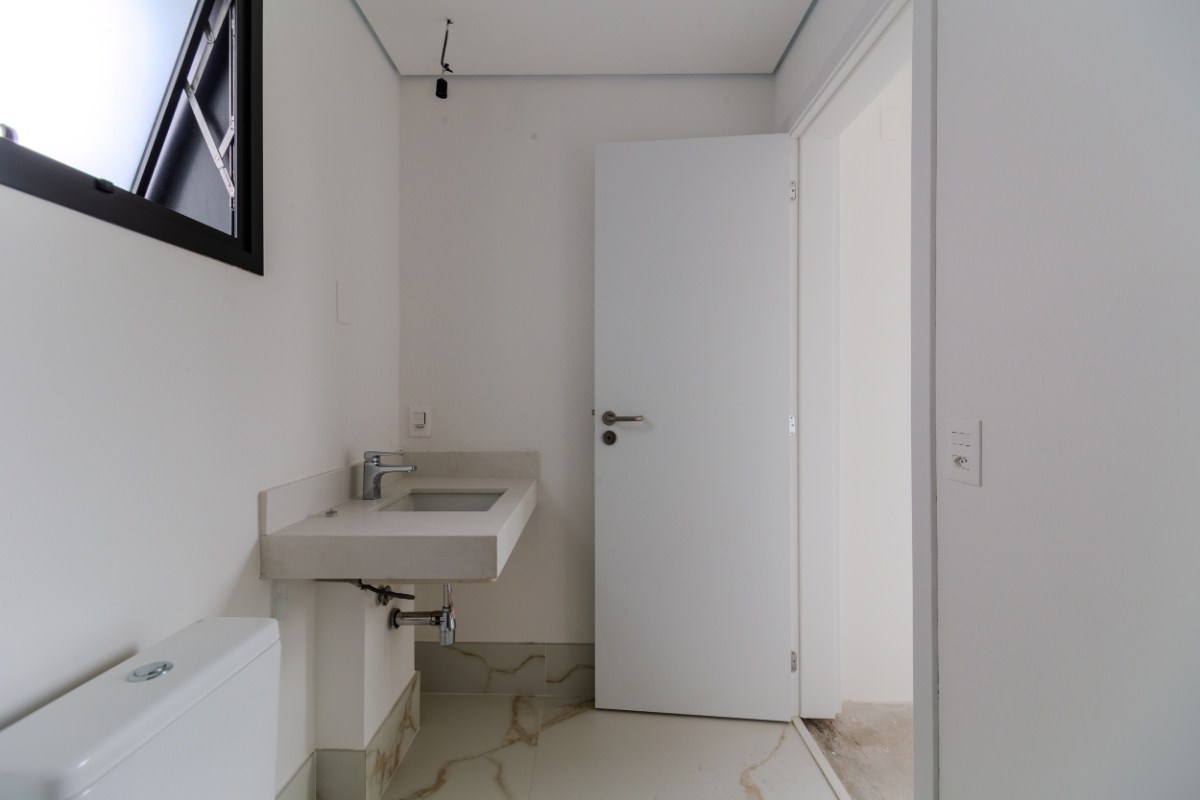 Apartamento, 3 quartos, 175 m² - Foto 26