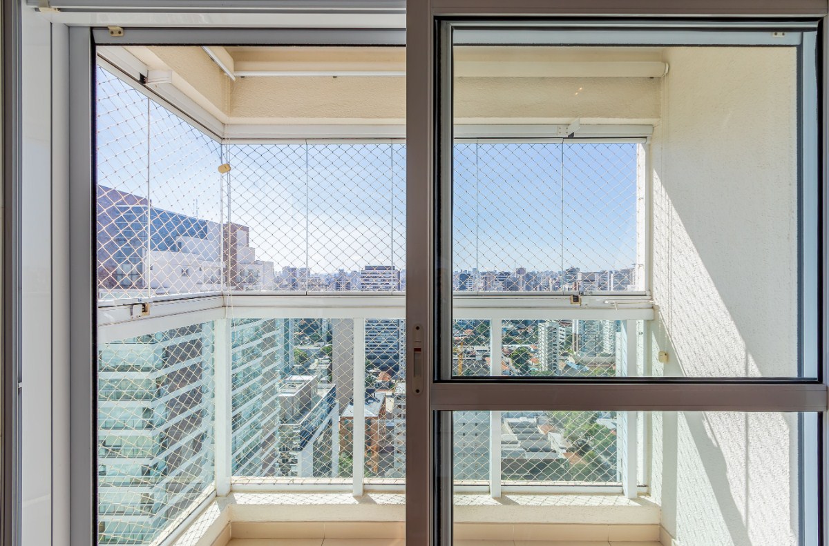 Apartamento, 3 quartos, 210 m² - Foto 21