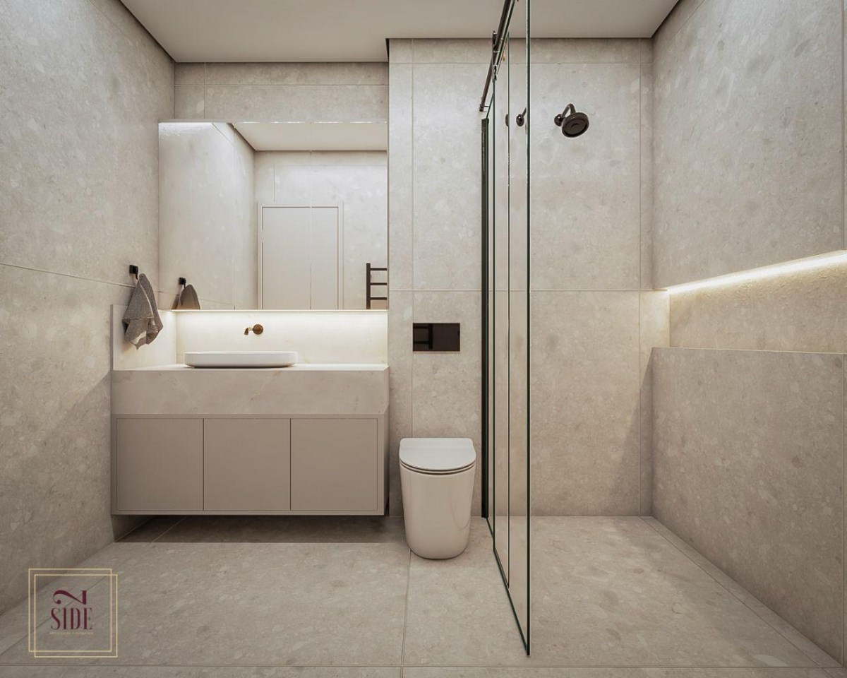 Apartamento, 2 quartos, 102 m² - Foto 14