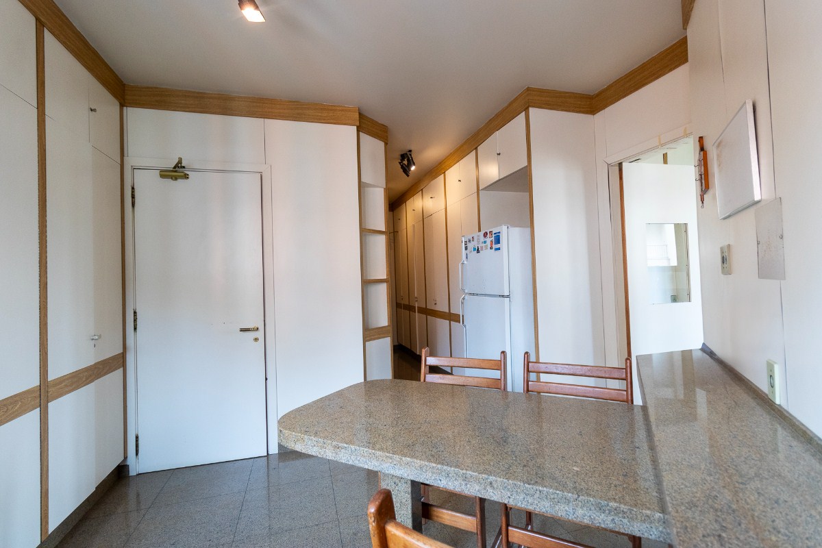 Apartamento, 3 quartos, 325 m² - Foto 18
