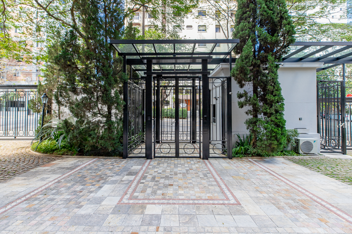 Apartamento, 3 quartos, 301 m² - Foto 46