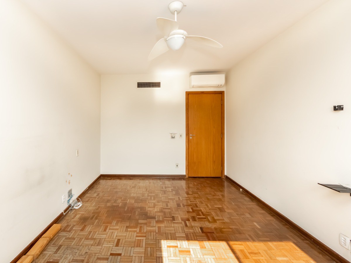 Cobertura, 3 quartos, 540 m² - Foto 24