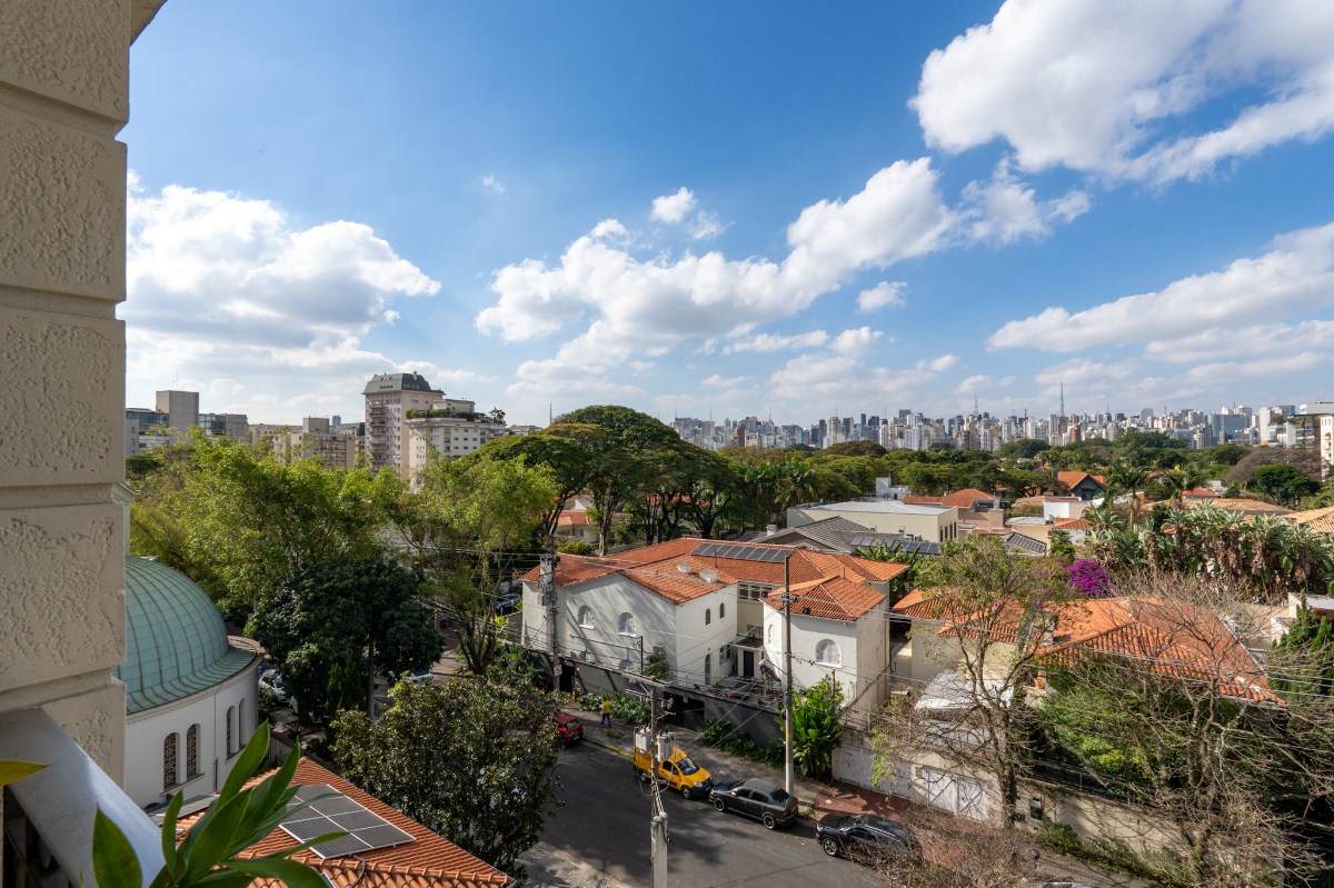 Apartamento, 4 quartos, 301 m² - Foto 24