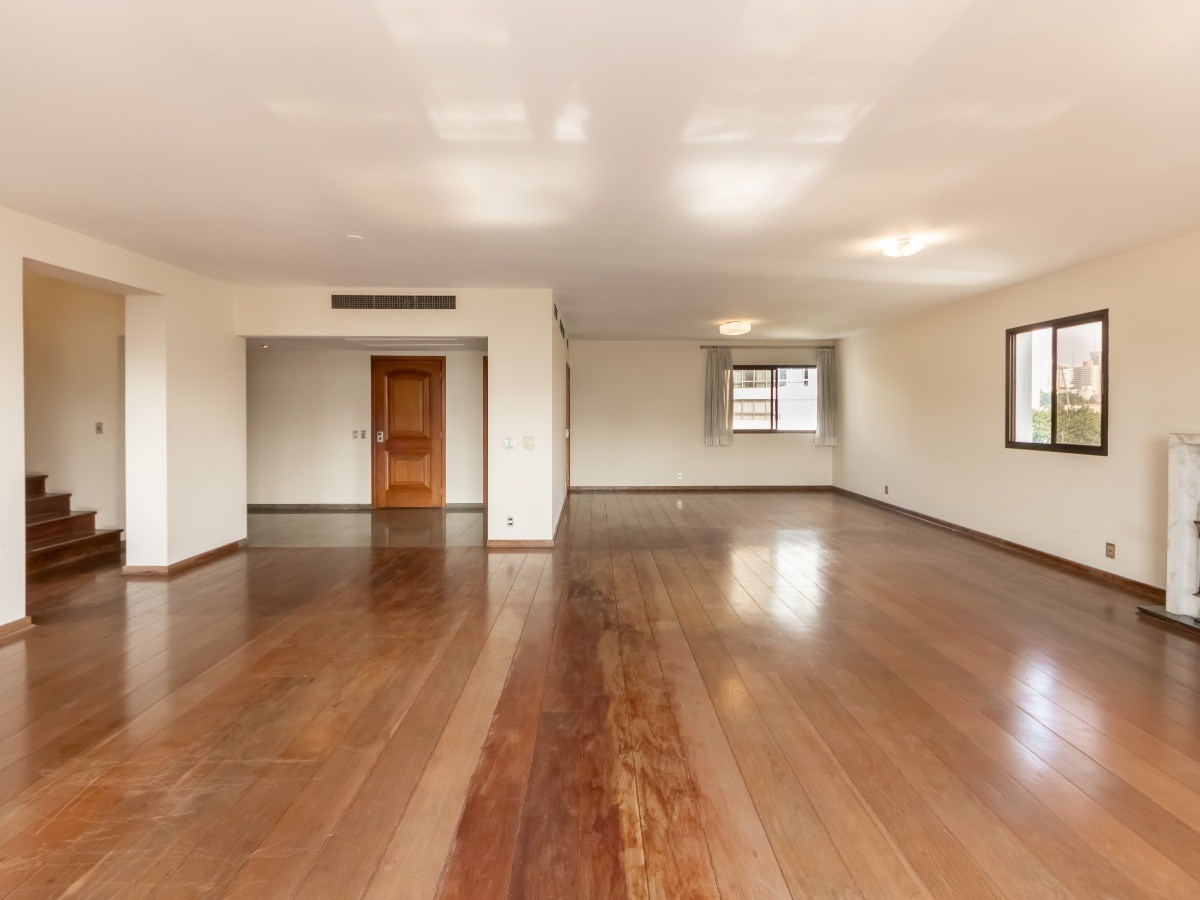 Cobertura, 3 quartos, 540 m² - Foto 41