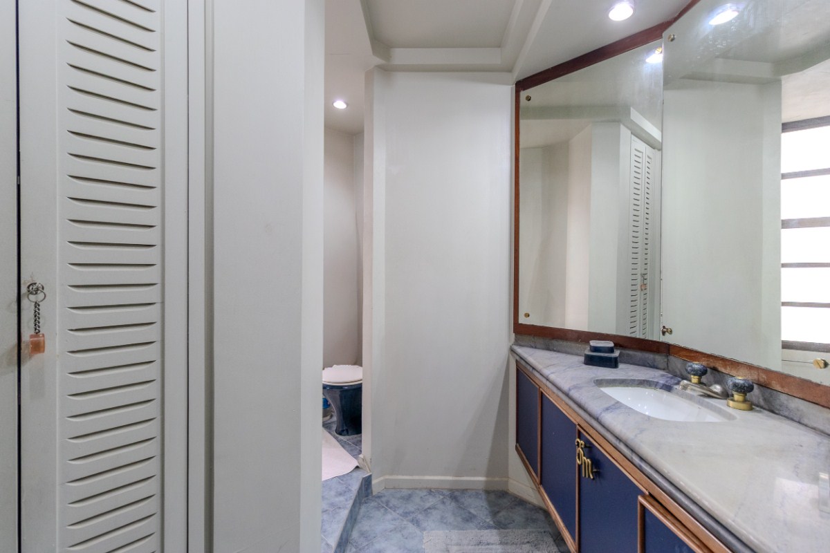Casa, 5 quartos, 793 m² - Foto 38