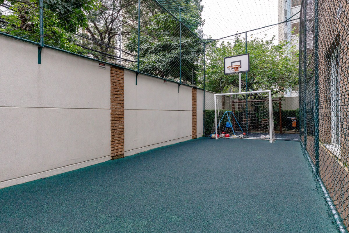 Apartamento, 2 quartos, 170 m² - Foto 13