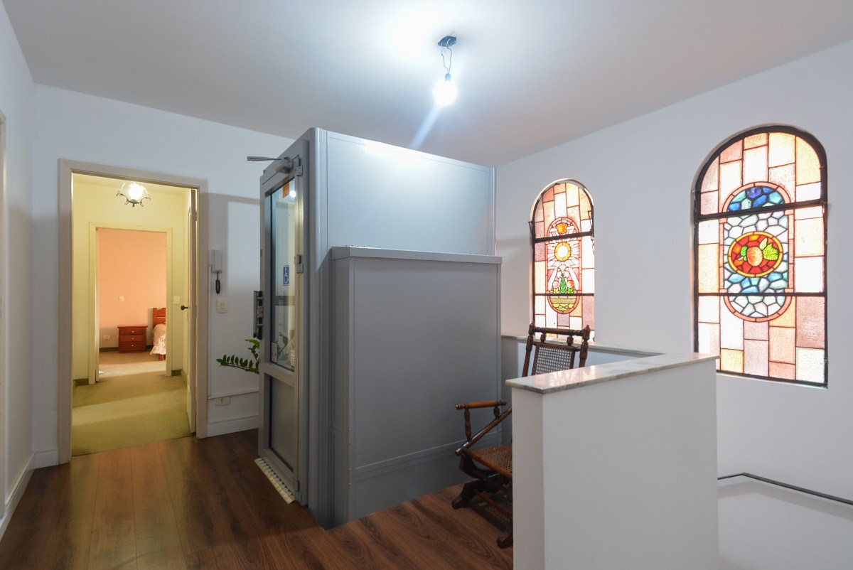 Casa, 4 quartos, 660 m² - Foto 55