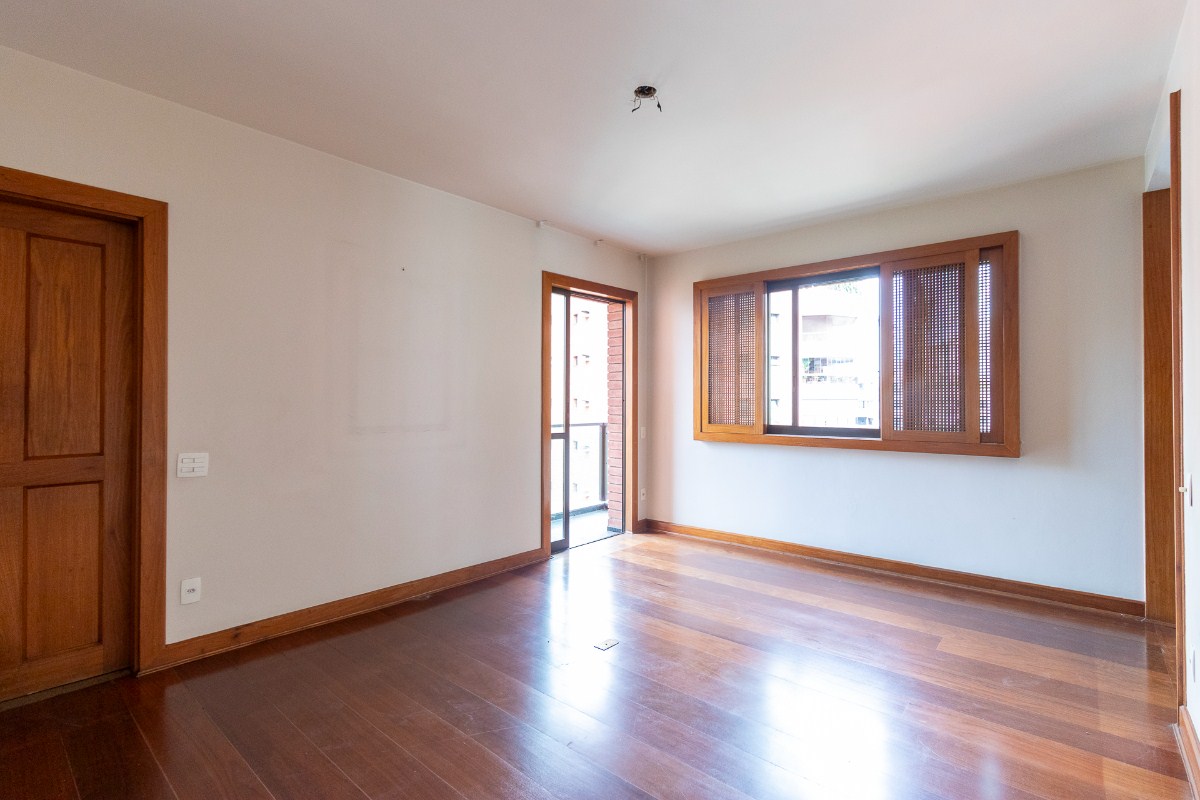 Apartamento, 3 quartos, 325 m² - Foto 12