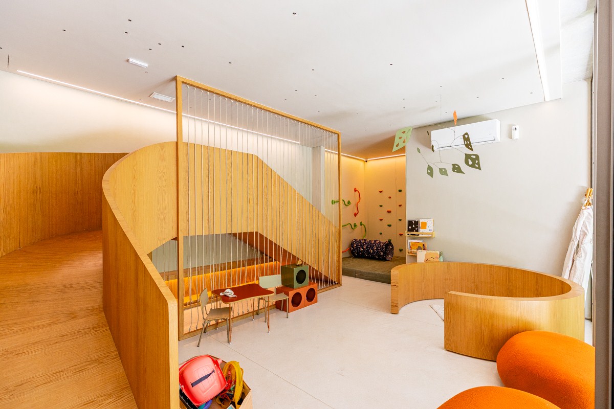 Apartamento, 3 quartos, 204 m² - Foto 47