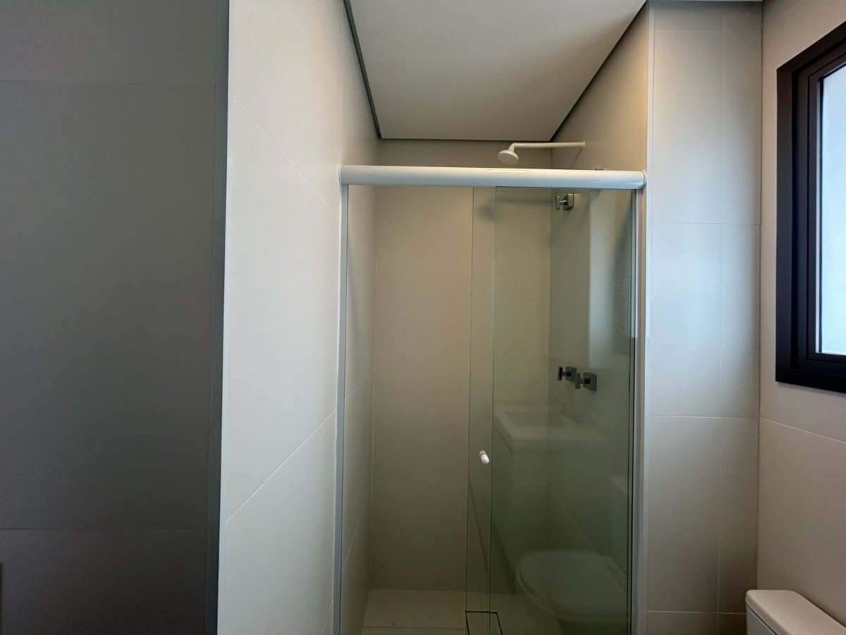 Apartamento, 3 quartos, 160 m² - Foto 29