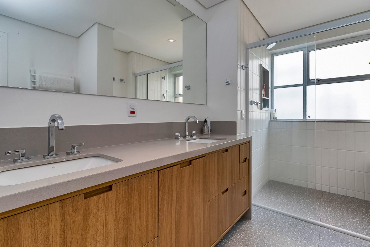 Apartamento, 3 quartos, 270 m² - Foto 7