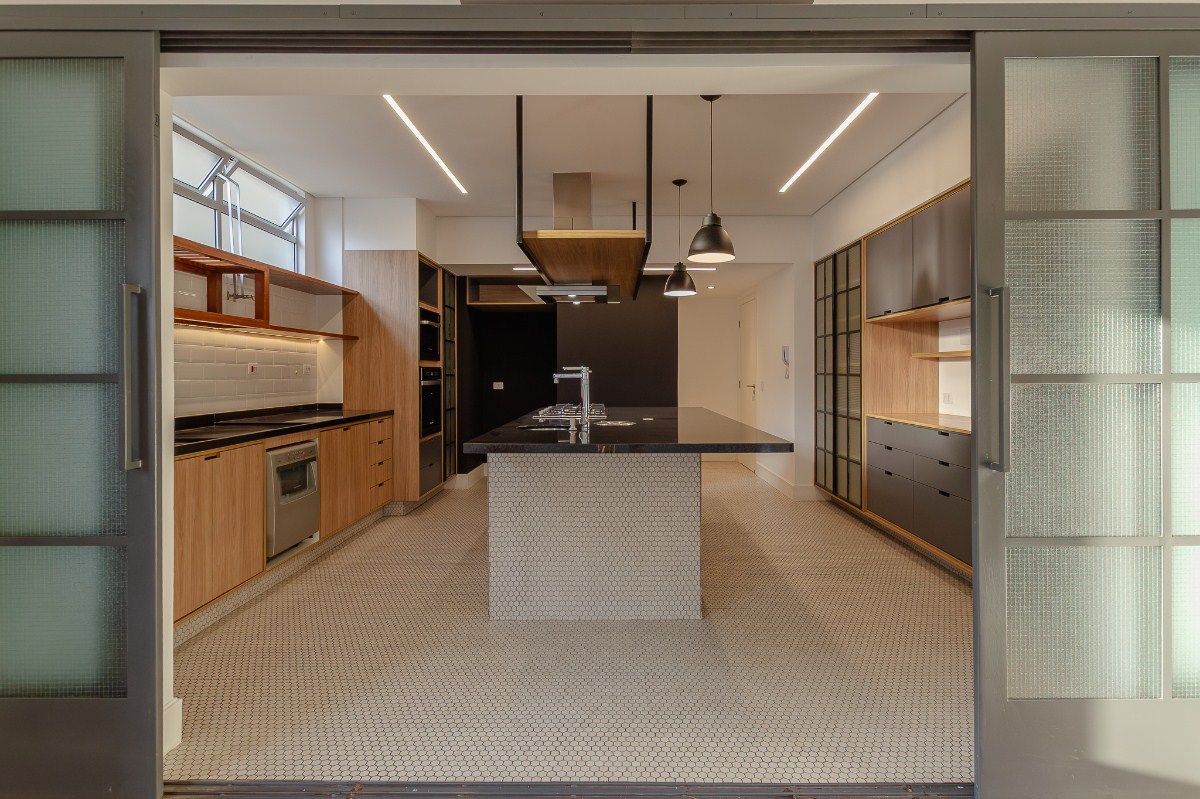 Apartamento, 3 quartos, 270 m² - Foto 20