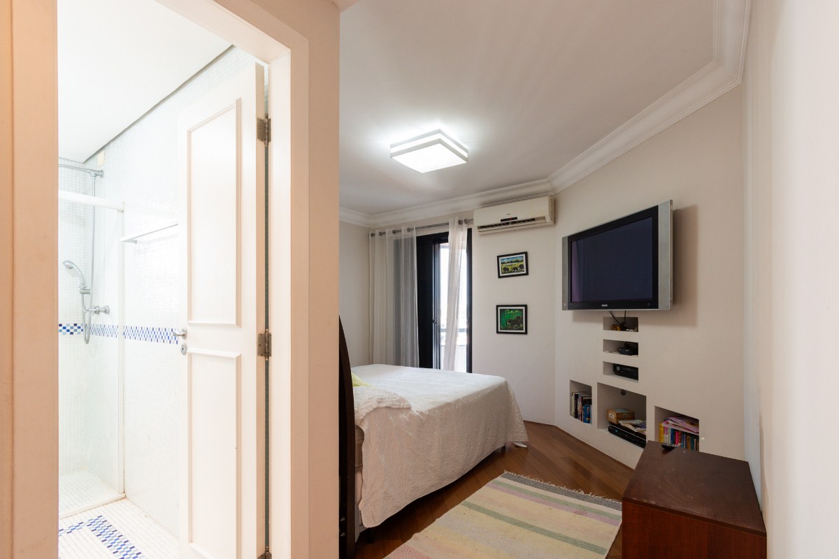 Cobertura, 4 quartos, 455 m² - Foto 25