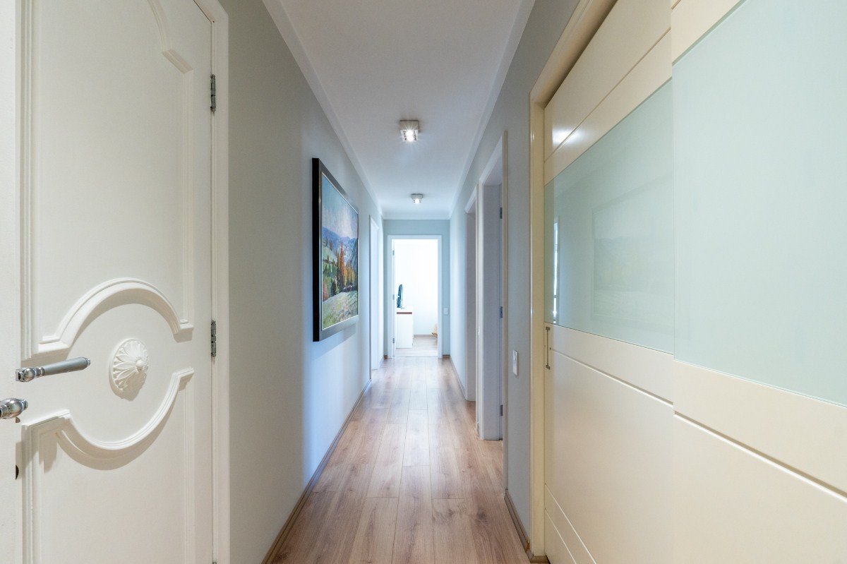 Apartamento, 4 quartos, 301 m² - Foto 18
