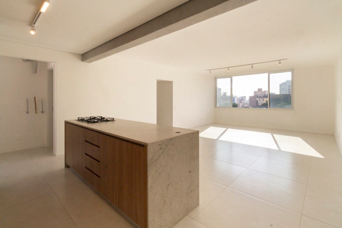 Apartamento, 3 quartos, 150 m² - Foto 7