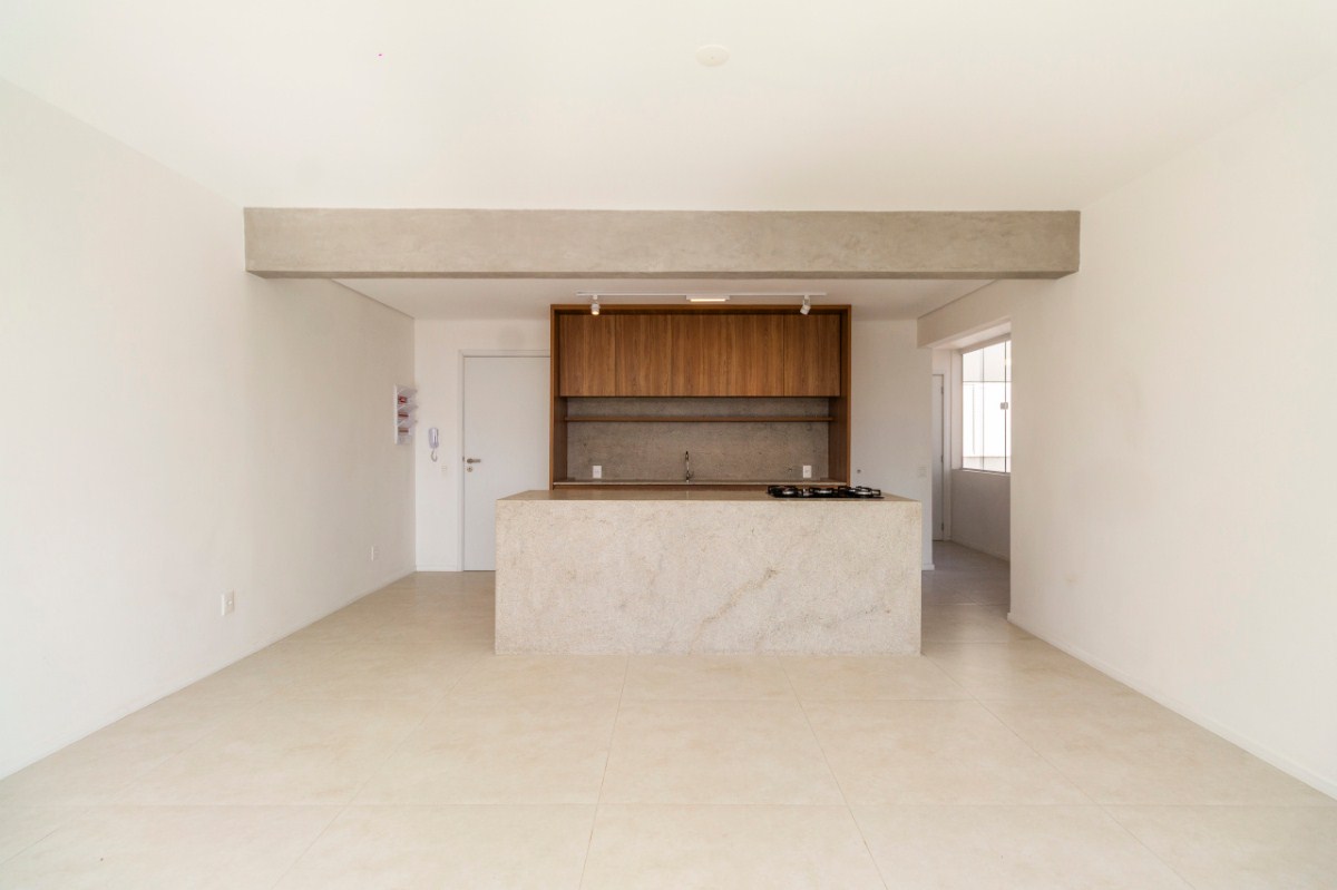 Apartamento, 3 quartos, 150 m² - Foto 1