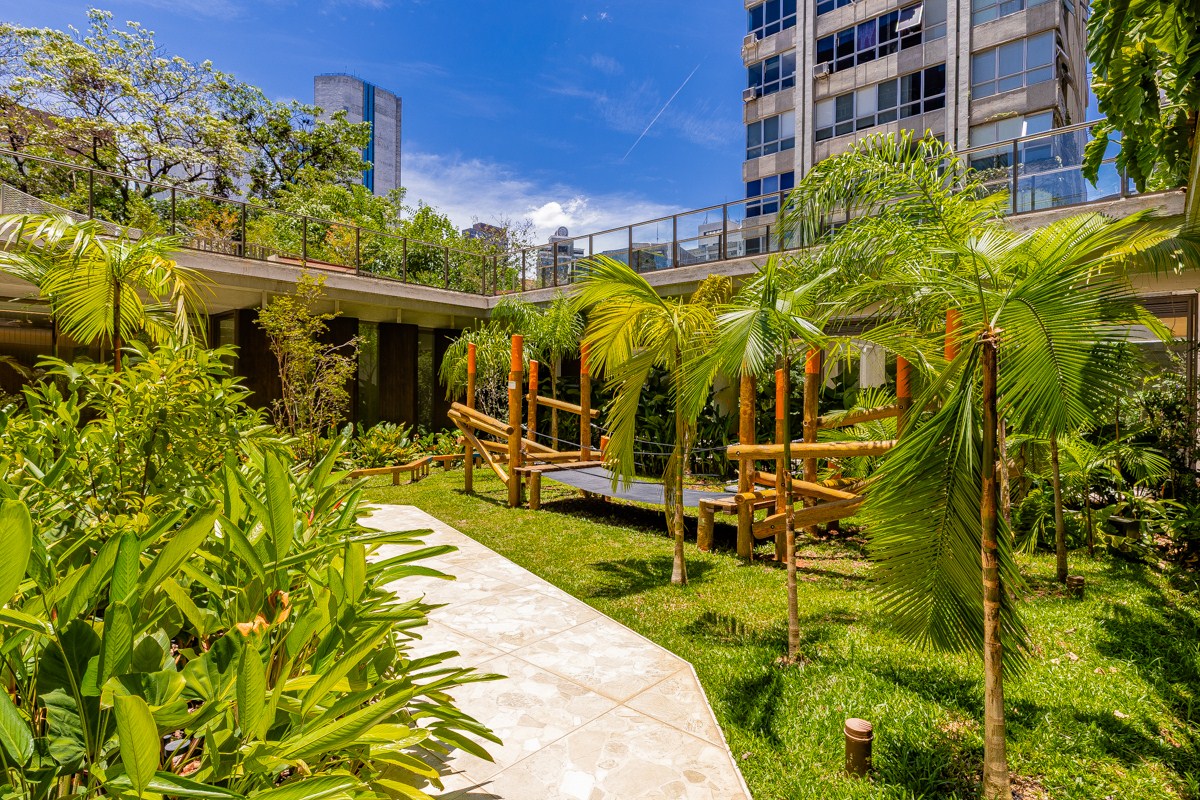 Apartamento, 3 quartos, 204 m² - Foto 44
