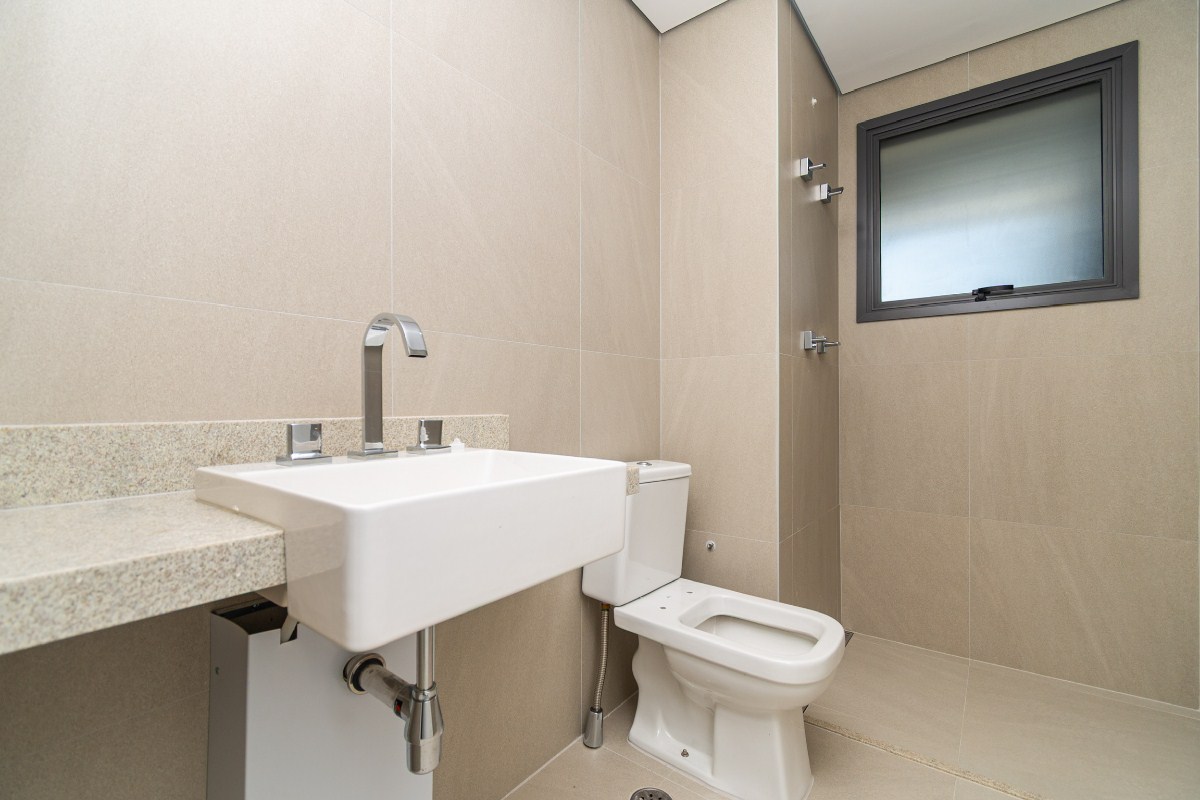 Apartamento, 4 quartos, 240 m² - Foto 30