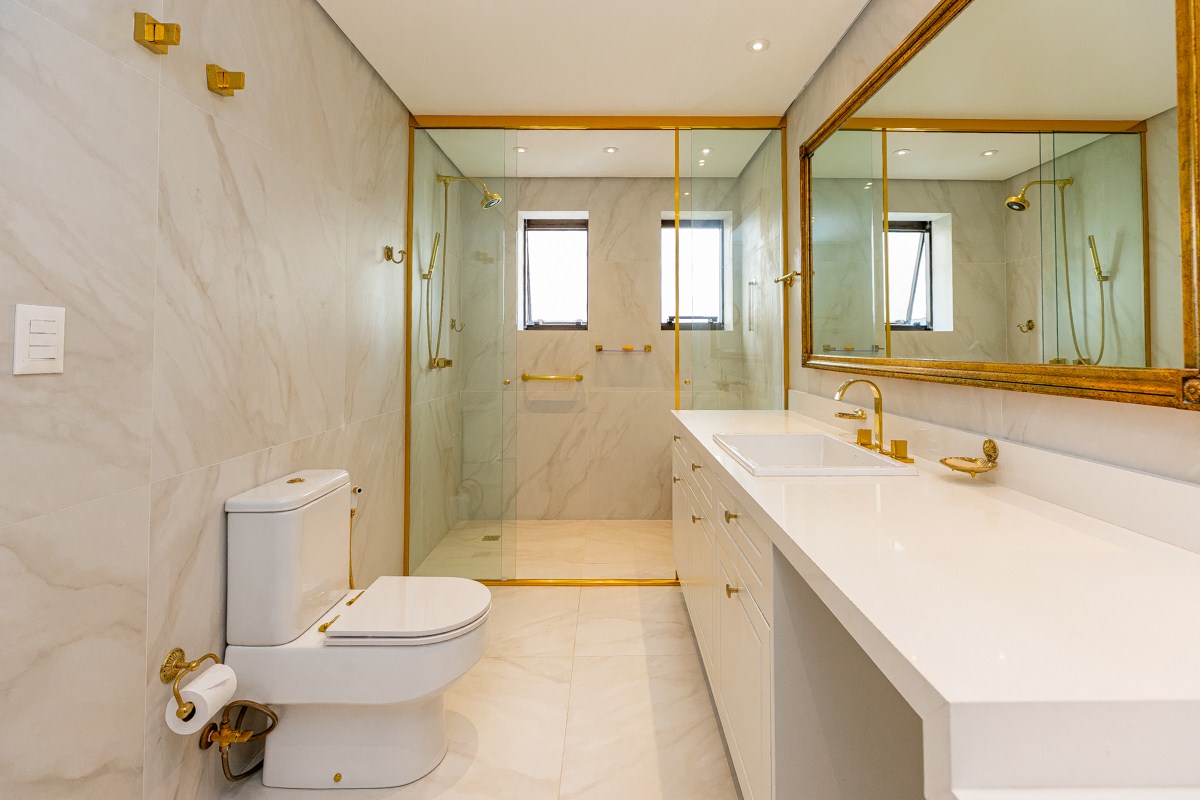 Apartamento, 3 quartos, 305 m² - Foto 45