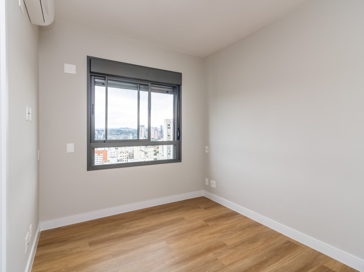 Apartamento, 4 quartos, 190 m² - Foto 18