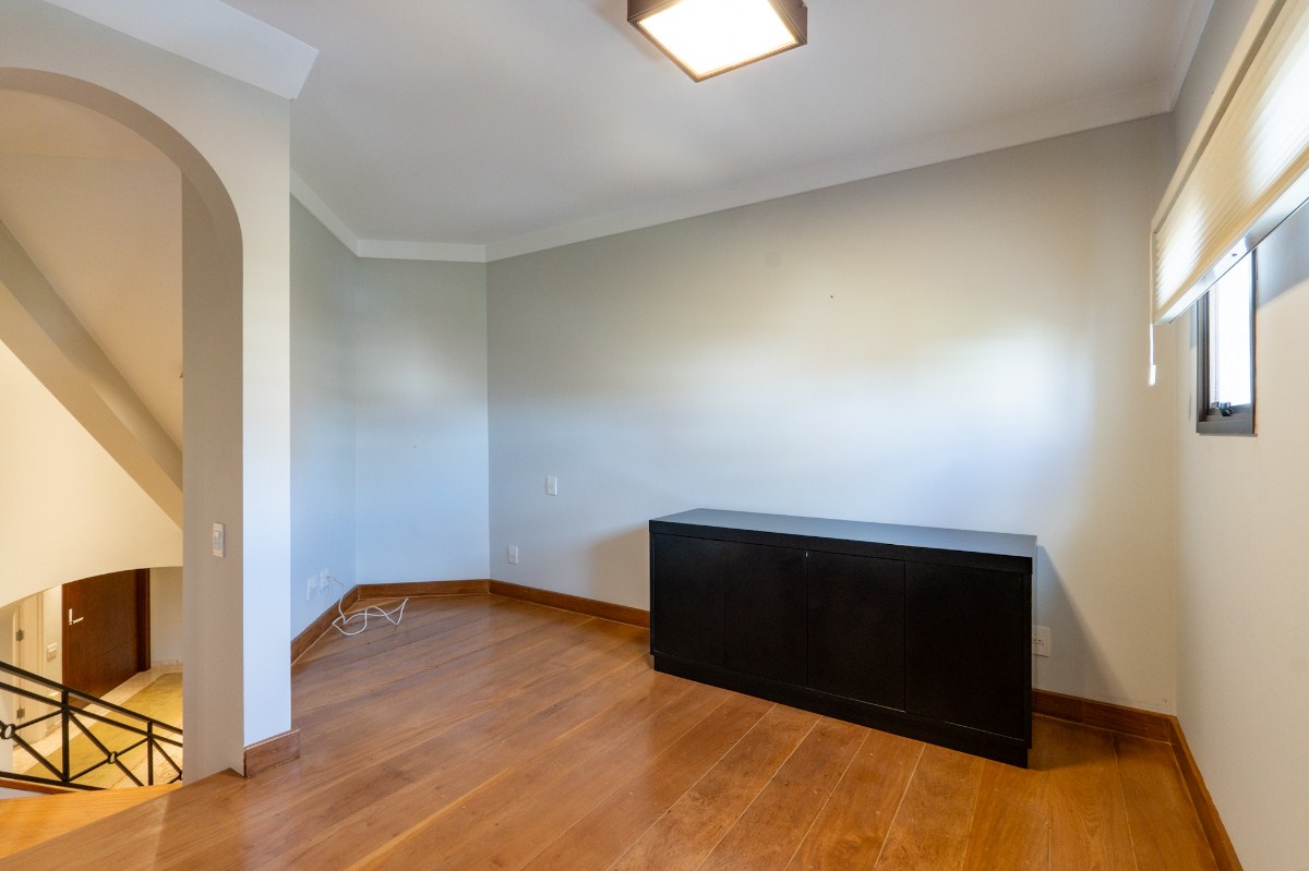 Apartamento, 4 quartos, 301 m² - Foto 11