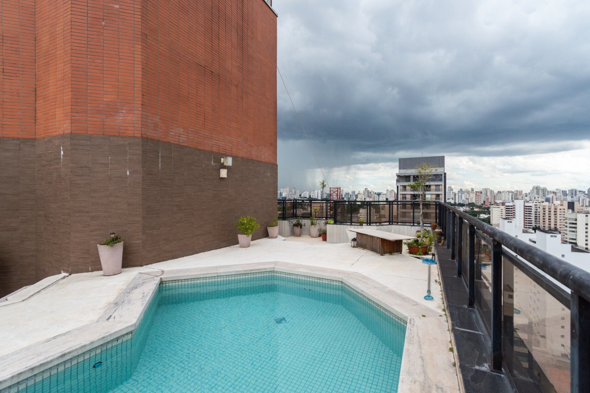 Cobertura, 4 quartos, 455 m² - Foto 72
