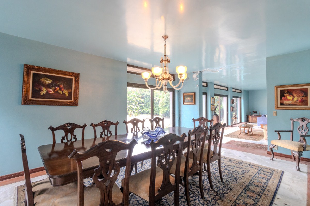 Casa, 5 quartos, 793 m² - Foto 17