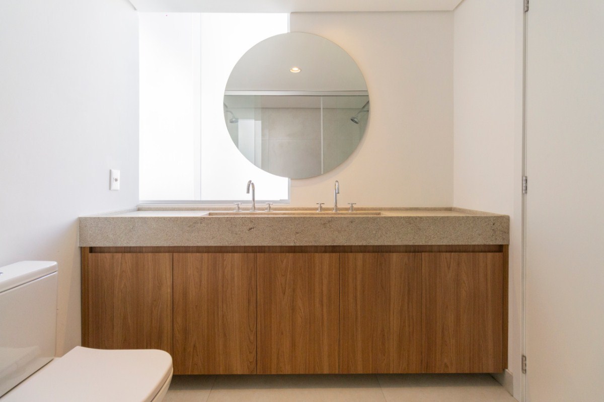 Apartamento, 3 quartos, 150 m² - Foto 31