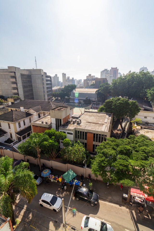 Apartamento, 3 quartos, 150 m² - Foto 14