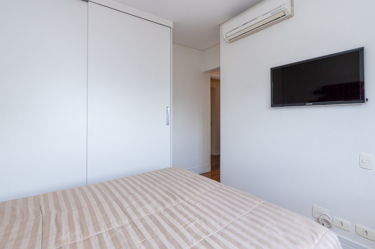 Apartamento, 3 quartos, 180 m² - Foto 27