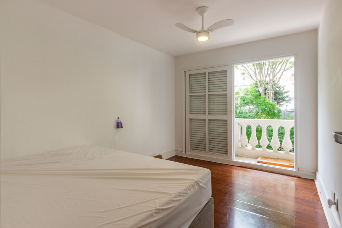 Apartamento, 2 quartos, 128 m² - Foto 10