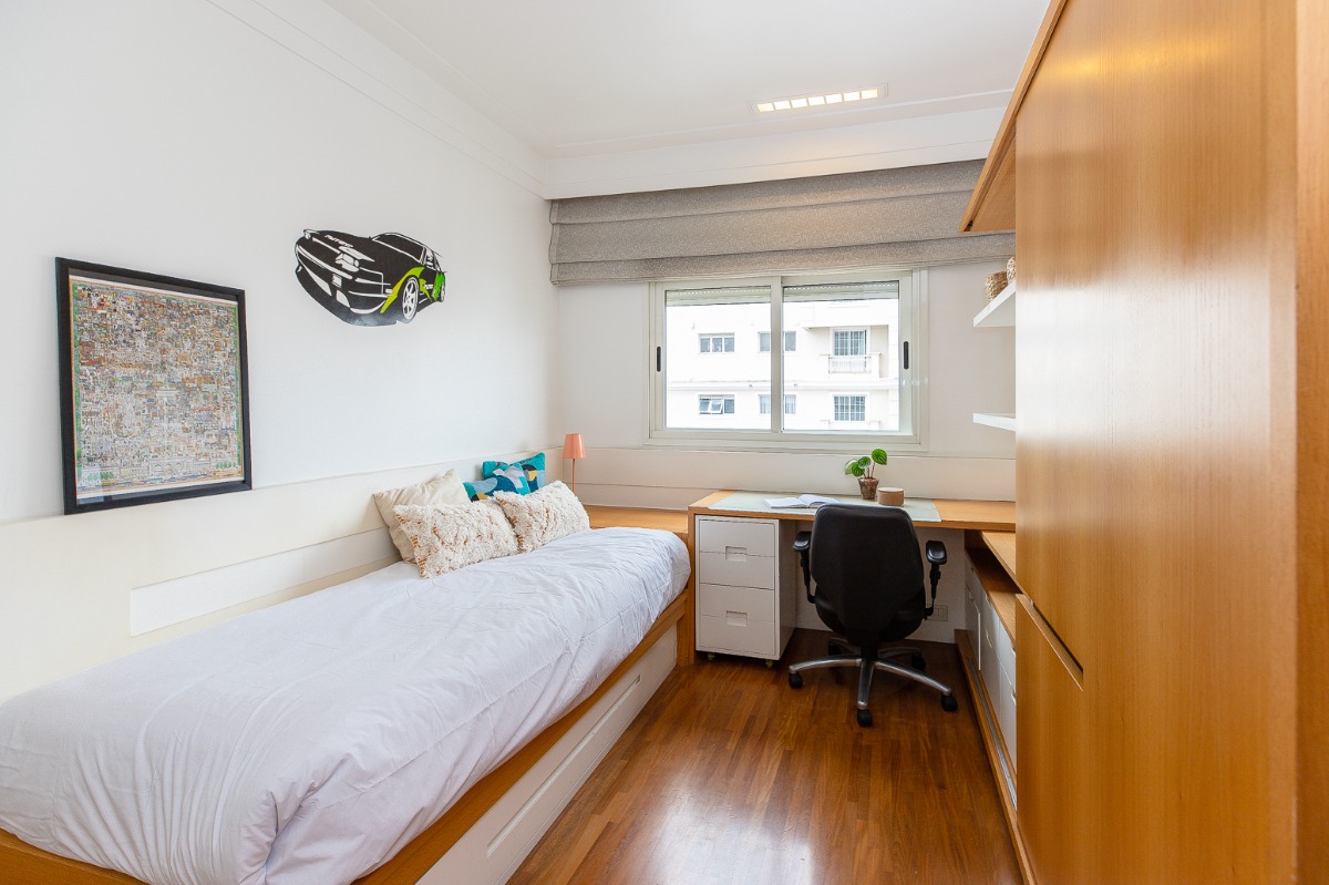 Apartamento, 3 quartos, 301 m² - Foto 39